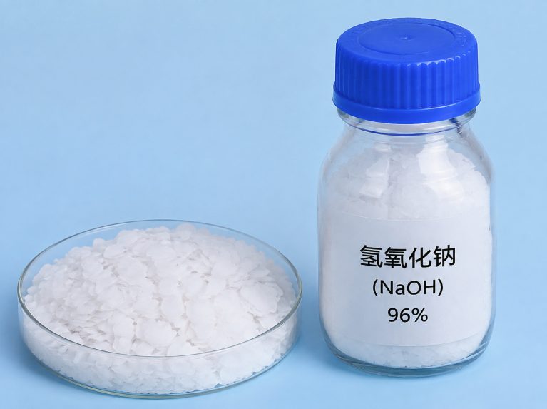 延边朝鲜族自治州工业级次氯酸钠溶液
